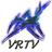 Vipers Real TV