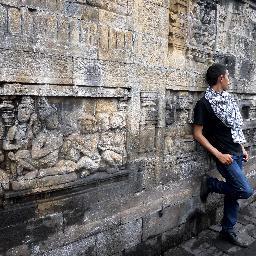HiduP Ini Adalah peRjuangan YG tak aKan kuNJUNg  Usai Tanpa Iman Dan Islam