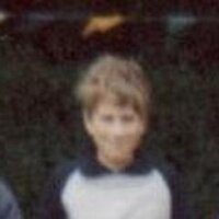 Jon P (@tractorpants) 's Twitter Profile