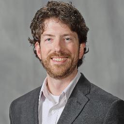 Episcopal Deacon, Organizer, Planner, Foodie, Gardener, Biker and Mpls Resident  He/Him