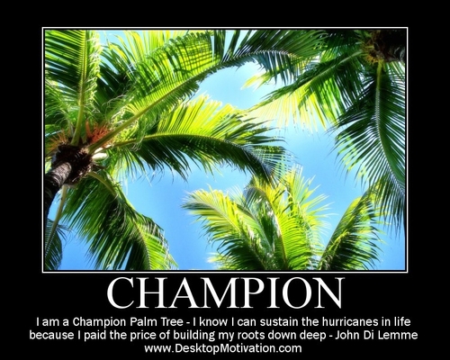 MotivationArt's profile picture. 