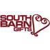 South Barn Gifts (@SouthBarnGifts) Twitter profile photo