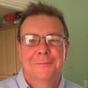 Phil Pattison - @philmpattison - Twitter