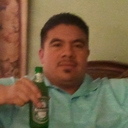 Edwin Turcios - @eturc007 - Twitter