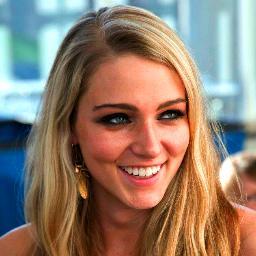 HannahAHill's profile picture. artist from the deep South living and working in NYC.