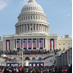 Capital City Hues (@capitalcityhues) Twitter profile photo Capital City Hues (@capitalcityhues) Twitter profile photo