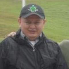 pelaezo's profile picture. 