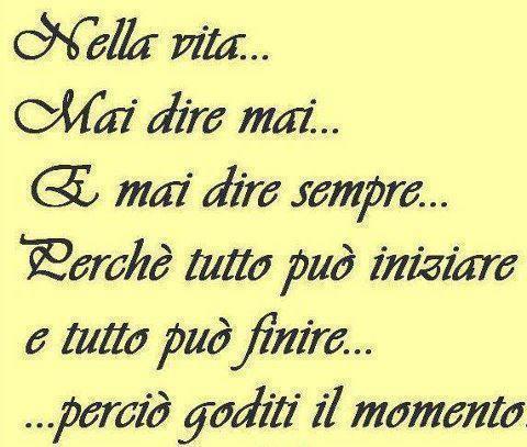 filippaalba's profile picture. 