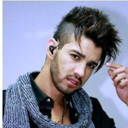 SEGUNDO FC DE Divinópolis-MG: @gusttavo_lima Since:09/2011 FC OFICIALIZADO&RECONHECIDO PELO PRÓPRIO GUSTTAVO LIMA