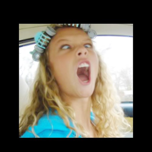 hi im taylor swift. 27 exes in 3 years, 14 in 2012. 2013? Stalking my ex harry and im with conor! LOVE YOU CONOR! Oh & im 23 & fall in love REALLY fast. ;D