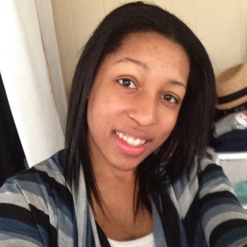 Oct. born. Educated. Down to earth. Always aspire to inspire. |BLESSED Beyond Belief ♥ ~ *Meet me at the top*