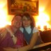 laura soto (@laura1soto) Twitter profile photo