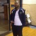 Jermaine Parker (@only1parker) Twitter profile photo Jermaine Parker (@only1parker) Twitter profile photo