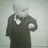 pdilelio's profile image