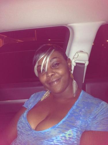 MzTrill6's profile picture. 