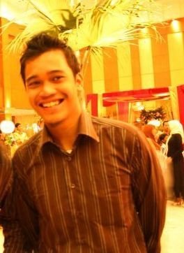 Public & Relations JAK! 101 fm
Pedagang mainan IG : Nanny_Toys

‏| بِسْمِ اللّهِ الرَّحْمَنِ الرَّحِيْمِ