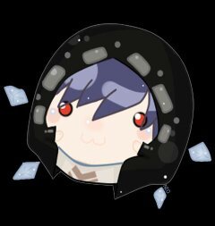 뿨킹뿨킹