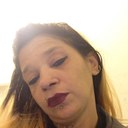 terri patrick - @keyes_terri - Twitter