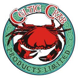 Suppliers of Fresh Fish & Seafood,
Welsh Laverbread & Cockles.   . Online  sales  UK https://t.co/L5pmQbwbA4  https://t.co/W2IQw99DpX