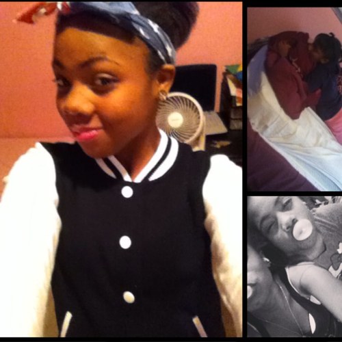 Xcuseme_Tunechi's profile picture. #TeamBadazz,#Team #TootieeCake #TeamFYF#TeamCakeSeason # TeamTGOD .# TeamLovin MyAreoSwag, @Trigga_DatNigga.. #TeamLBVS#TeamLove&Affection