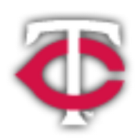 Bill Springman (@billspringman) 's Twitter Profile