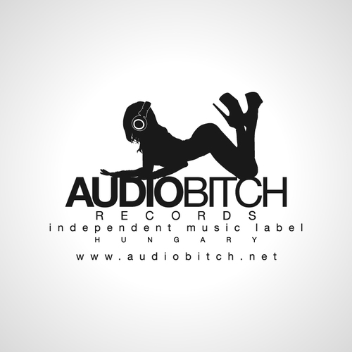 Independent Music Label - Hungary