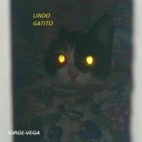 julio telechea (@juliotelechea1) 's Twitter Profile