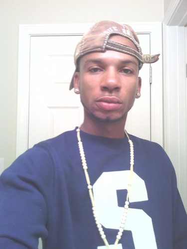 KurtisKash's profile picture. 