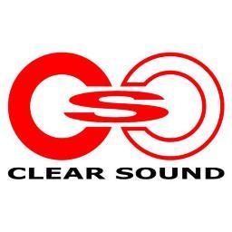 Clear Sound