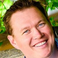 Derek Perkins (@derek_perkins) 's Twitter Profile