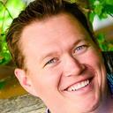 Derek Perkins (@Derek_Perkins) Twitter