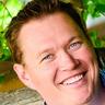 Derek_Perkins's profile picture. Founder and CEO of Nozzle http://t.co/RpenrSPvCC Previously VP of Technology at http://t.co/cXdGXN482d. I love #soccer, #worldcup, #basketball and #pingpong.
