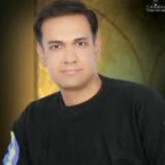 life is love n love is life