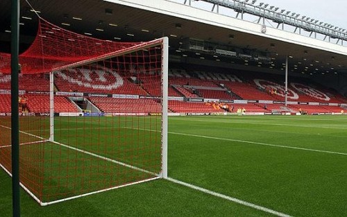 Twitter page dedicated to #Liverpool football club #YNWA #JFT96 This page account welcomes  banter, discussion and transfer gossip about the mighty reds.