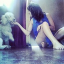 Diane paz peñaloza  - @DianeePaz - Twitter