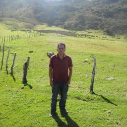 Urbanista, Especialista en Transporte