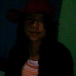 winnethquiros's profile picture. Šớў Ďě єšâş ρęяşợиãş Сaяa ďє aиğęĿ, ρęяợ a Ŀa ңợяã ďє Ŀa ңợяã, Šớў ρęợя qΰę  tợďãş ...