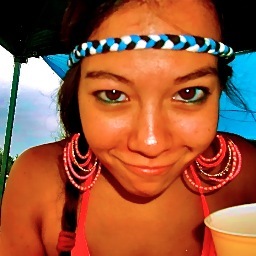 ilovemasista's profile picture. I tend to daydream constantly cause reality is far too dull for me