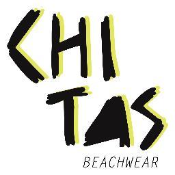 ♥  URBANWEAR - BEACHWEAR ♥  
★ Compras por menor y mayor: info.chitas@gmail.com ★