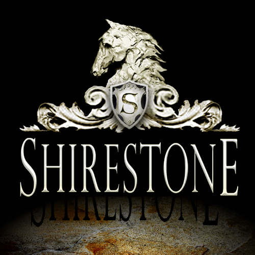 SHIRESTONE Custom Stone Surface Mixes, Backsplash, Tile and Architectural Accents. Official Corporate Site