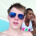 Taylor LeBlanc - @leblancwork - Twitter