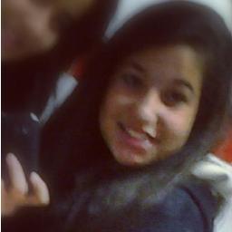 Papai jogo meeL & mamãe deu carinho , Essa mulher é um pedaço de maL camiiinho , (♪♫