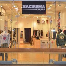 Premier Sneaker & Clothing Boutique in Chesapeake, VA 757.962.1499 #NaciremaArmy http://t.co/TLkY0677