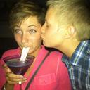 Julia Caffrey - @juliacaffrey - Twitter