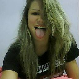 not to go for a moment I can say that I am near you;.