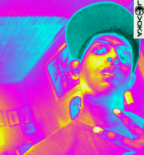 In Just 2 Words...I'm Awsome