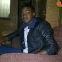 Olumide Jacobs - @olu_jacobs - Twitter