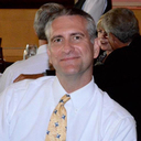 Roger French - @rdfrench13 - Twitter