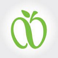 Applehead Media (@appleheadmedia) 's Twitter Profile