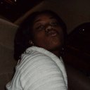 nevaeh ward - @fullsport9500 - Twitter